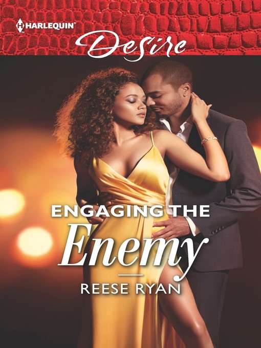 Title details for Engaging the Enemy by Reese Ryan - Available